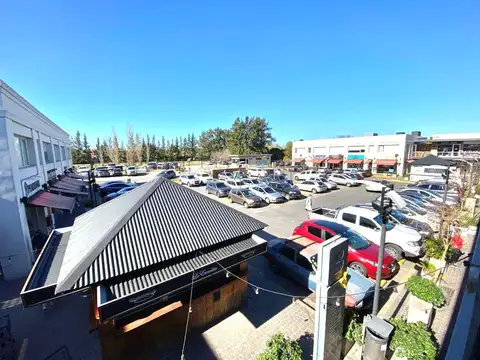 Local en Venta en Tigre Centro, USD 95.000