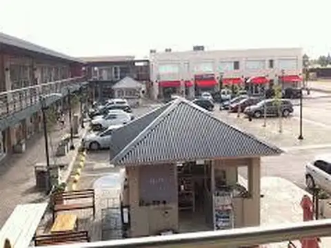 Local en Venta 8 años