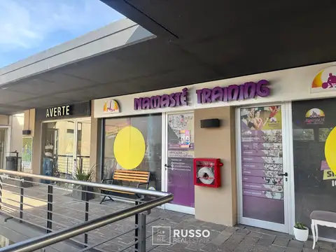 Local en Venta en Tigre Centro, USD 95.000