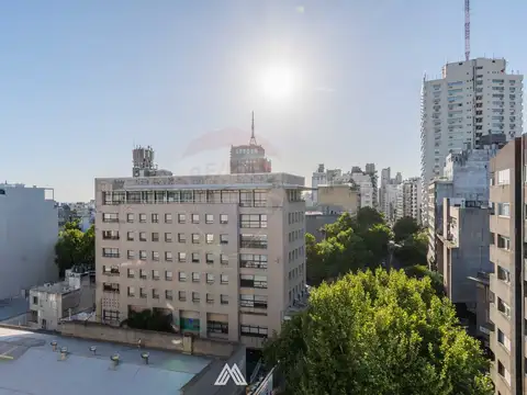 Departamento en Alquiler en Cordon , $U 39.000