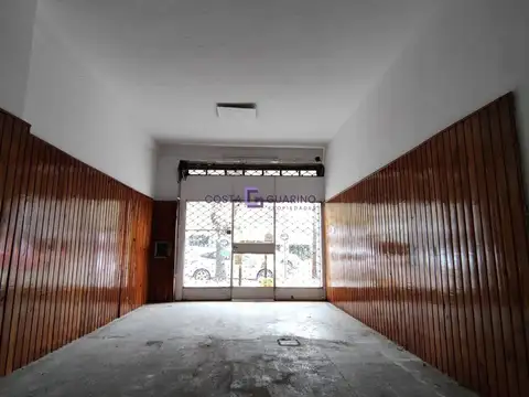 Local en Alquiler en San Justo, $ 400.000