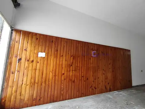 Local en Alquiler 30 años