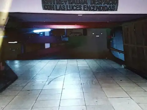 VALENTI N GOMEZ 2700, Piso 3