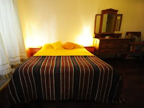 Departamento en Venta en San Telmo, USD 67.000