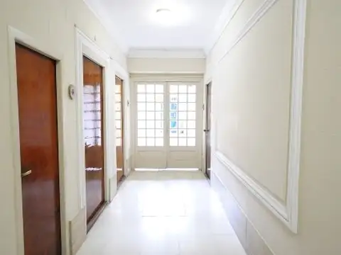 Departamento en Venta 50 años