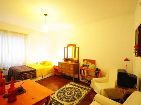 Chacabuco 500, Piso 3°