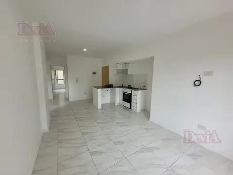 Departamento en Venta en Caseros, USD 70.000