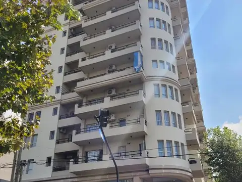 venta  Departamento 2 amb - Cavassa 2500 - Caseros