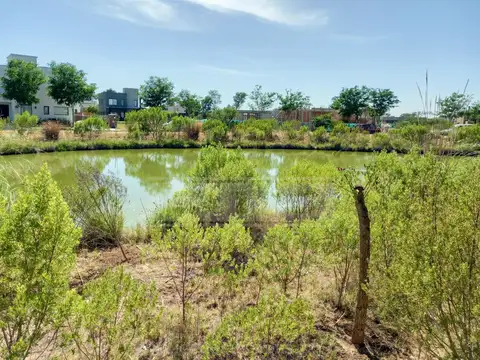 Terreno en Venta de 533,0 m2