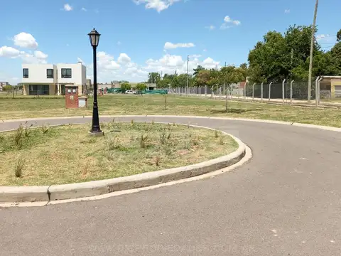 Terreno en Venta de 533,0 m2