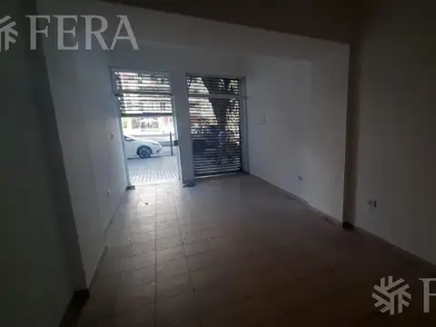 Local en Alquiler en Wilde, $ 550.000