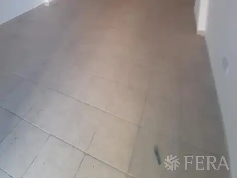 Local en Alquiler en Wilde, $ 550.000