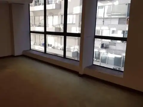 Reconquista  al 1066