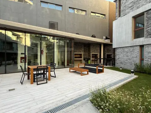 Departamento en Alquiler en Quilmes, USD 800