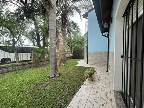 Casa en Venta en Funes, USD 220.000