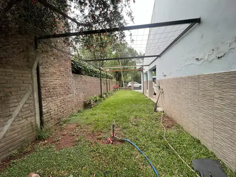 Venta Casa de 4 dormitorios en Funes