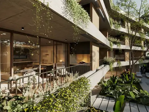 Local en Venta en Joaquin Gorina, USD 320.850