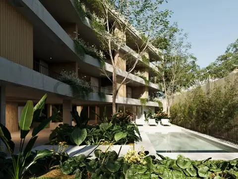 Local en Venta A Estrenar