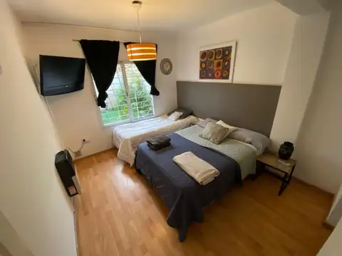 Departamento en Venta 20 años