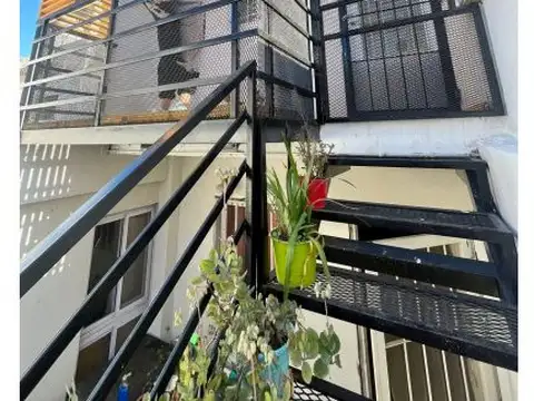 OPORTUNIDAD  PROPIEDAD APTA CRÉDITO PARAGUAY 3400