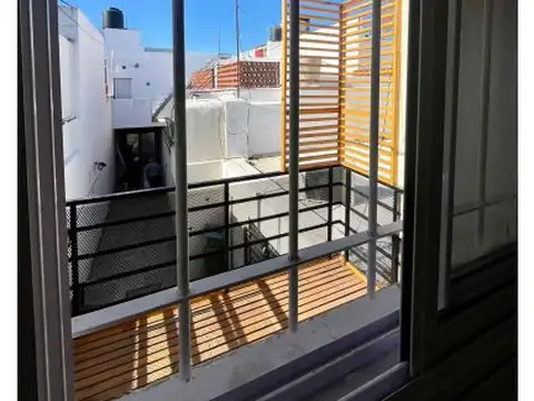 Casa en Venta en Rosario, USD 38.000