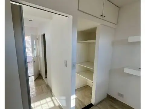 OPORTUNIDAD  PROPIEDAD APTA CRÉDITO PARAGUAY 3400