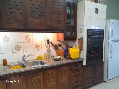 Casa en Venta en Villa Astolfi, USD 170.000