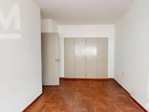 Departamento en  La Plata