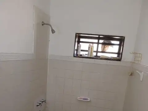 Manzana 35 Lote 9 Lote 9