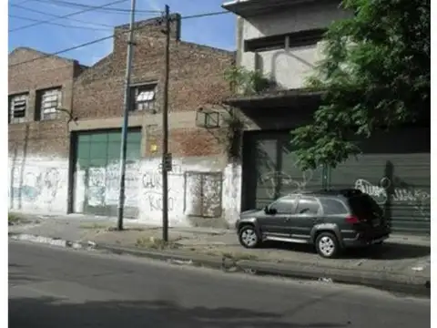 Eva Peron  Al 2600  100