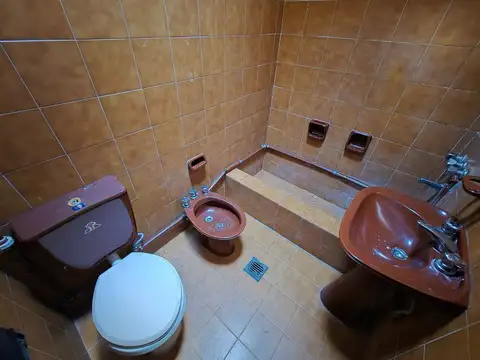 PH 3 amb en PB s/ exp, espacio aéreo. Apto Cred!