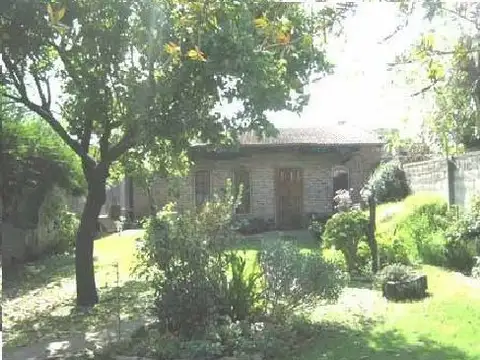 Casa - Venta - Argentina, Llavallol - Juana Azurduy 162