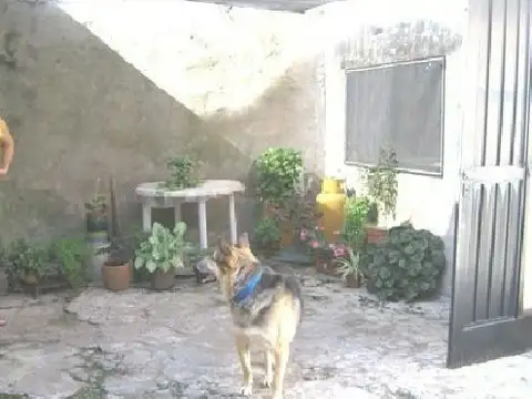 Casa en Venta en Llavallol, USD 120.000