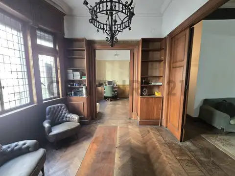 Departamento en Venta en Recoleta, USD 350.000