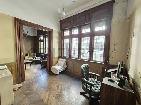 Departamento en Venta 85 años