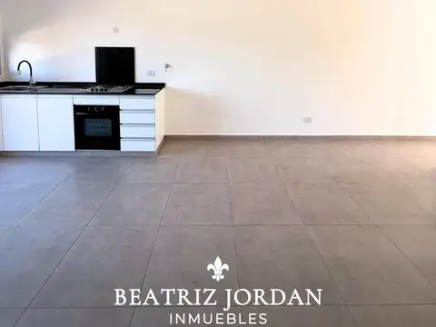 Departamento en Venta en Los Cardales, USD 88.500