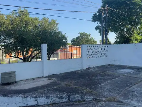 Galpon en Alquiler en Colon , $ 45.000