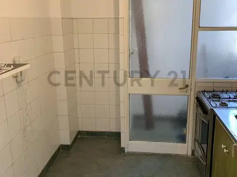 Departamento en Venta en Microcentro, USD 129.000