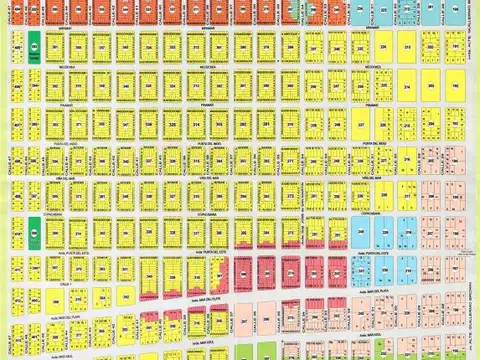 Lote - Venta - Argentina, Las Gaviotas - 31 100