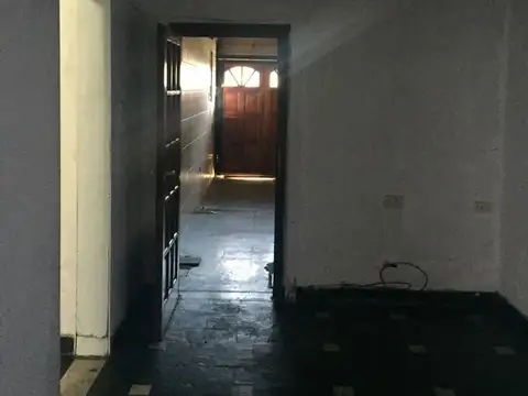 Casa en Venta en Mataderos, USD 165.000