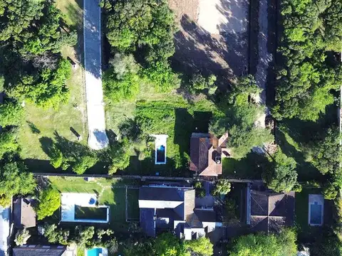 Terreno en Venta en San Carlos Country Club, USD 53.000