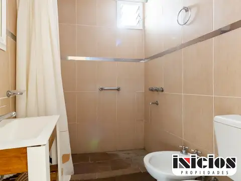 Dpto: Av Costanera Nº 2040 E/ de La Reducción y Strobel - San Bernardo - C990