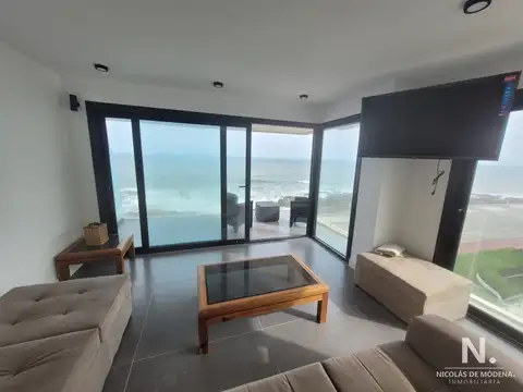 Departamento en Venta en Península, USD 700.000