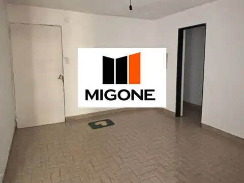 Departamento en Alquiler al Sur