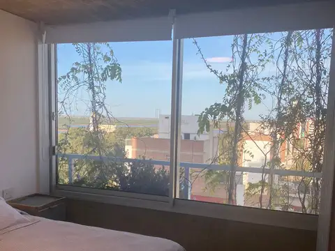 Departamento en Alquiler Temporal en Pichincha, USD 2.300