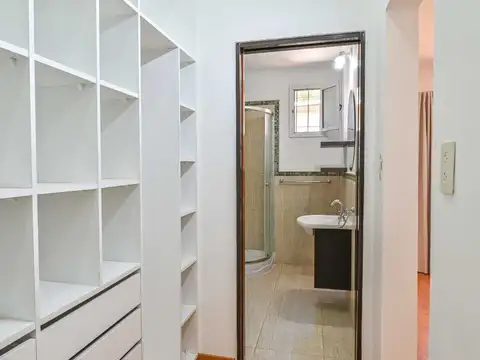 ALQUILER CASA 4 dormitorios PILAR pileta-playroom