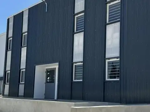 Galpon en Alquiler en Florencio Varela, USD 65.520