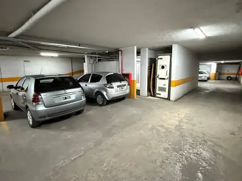 24 de septiembre  al 1000