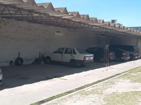 Terreno en Venta de 304,0 m2