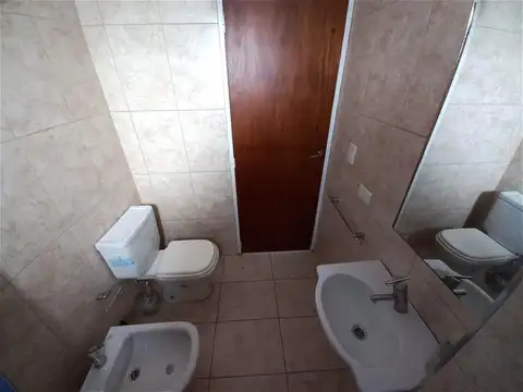 Departamento en Venta 5 años